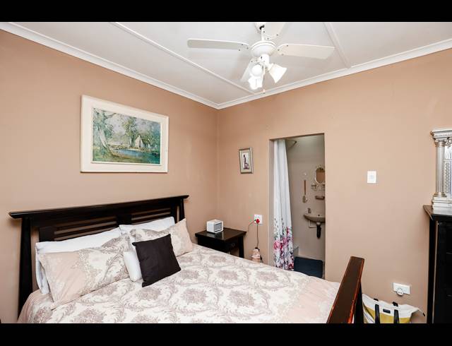 4 BEDROOM HOUSE FOR SALE IN HILLGROVE